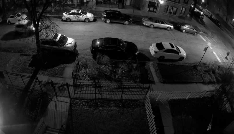 Reolink Camera Two_01_Reolink Home Hub One_20251228183306.jpg